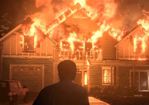 114K views · 1.3K reactions | The bravest thing i ever did was stand on my own when all i wanted was a shoulder to cry on. | Retro's. | Facebook