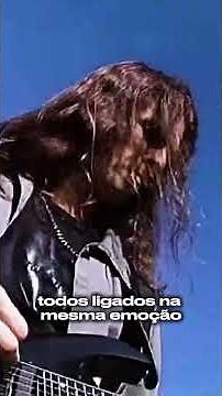 🇧🇷 Todos juntos vamos, pra frente Brasil! 🇧🇷 (Angra 2002)