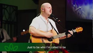 Chapel In The Wood ⛪️ ____________________ Are you tired Are you weary Feeling lost, misunderstood Bring your doubts and bring the questions That you never thought you could I know a place of sanctuary A little grace will do you good I will meet you in the morning At the chapel in the wood | James Kelly