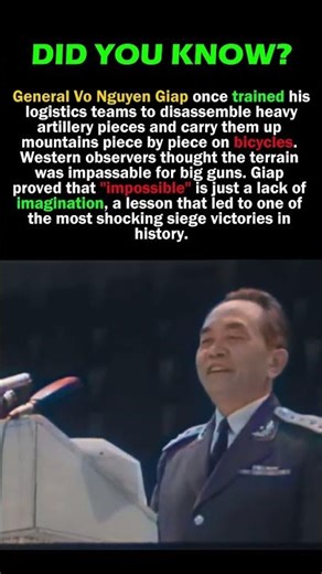 Did you know this fact? #history #historyfacts #ww2