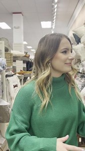 2K views | No matter what you’re hunting for—perfect gifts or just your patience in the checkout line—Power Crunch Fuel has you covered.  Because shopping is better when you’re not hangry.  #powercrunch #proteinbar #protein #healthysnacks #proteinsnack | Power Crunch | Facebook