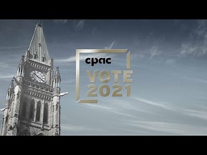 Election night 2021 results | In-depth coverage and analysis as votes are counted in all 338 ridings