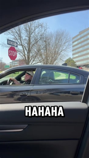 FUNNY coral cruiser impression part 2 😂 bro sounds exactly like the Fortnite glider @KylieNoels #fortnite #impression #singing #cover #comedy