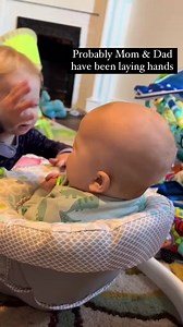 How do I submit my prayer request please? 🤣🤣 #christianhumor #repost #reelsvideo #facebookreels #christianreels #facebookpost #christianity #christians #christian #christianliving #christianlife #christianlifestyle #christianposts #christianpage #blessed #thankful #thankfulgratefulblessed #amen #hallelujah #verses #bible #scripture #scripturestudy #grace #GodsGrace #mercy #GodsMercy #Godisgood #God #Jesus #Godislove #GodisGreat #Godispowerful #SpreadTheGospel #spreadtheword #christianinspirati