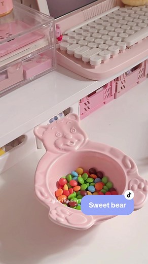 #asmr