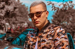 5 bafões envolvendo MC Gui, de A Fazenda 13