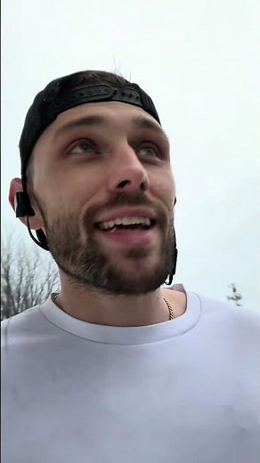 Anterior Mid-Cingulate Cortex