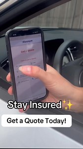 7.2K views · 80 reactions | Magnum protects you from everyone else. | Magnum Insurance | Facebook