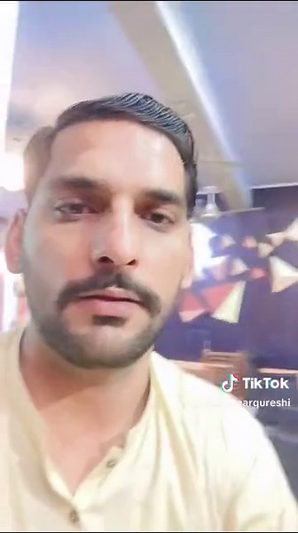 #ali #ntdc #saraiki #rahat #multan #vellamunda #gridstation #capc #foryou #freez #trend #viralvideo #CapCut #@PaHoRe☠️🖤 @Bewas050 @Shan khan Rohari @Malik Zahid Thahem @Qayyum Bhutta @Malik Mughees #muzaffargarh #saraiki #trend