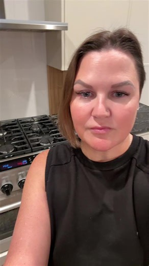 Warm Up During an Ice Storm: Self-Clean Your Oven