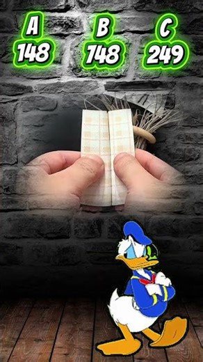 Donald duck... #nbayoungboy #bombastic #donaldduck #trending