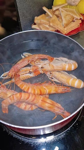 Vidéos de David Selimovic (@davidselimovic) avec sunet original - RobyArtistu2