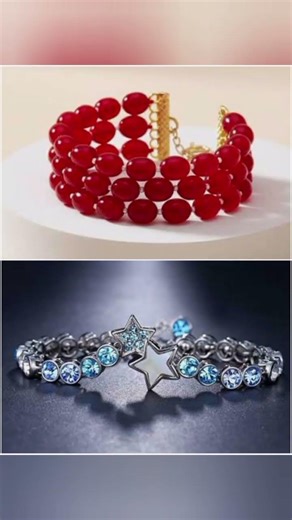 Red ♥️♥️ vs blue 💙💙