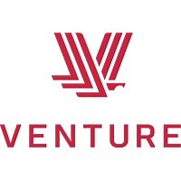Venture Logistics | LinkedIn