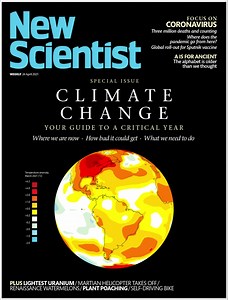 2K views · 41 reactions | With COP26 approaching, it’s a critical...