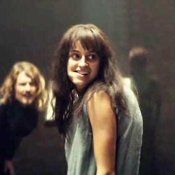 El precio de volver a nacer#shorts #zqq51225lmr