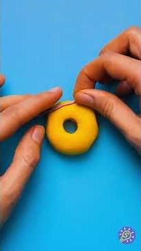 🎨 Ideas para hacer con arcilla polimérica 🎨