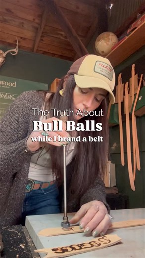 YF Belts on Instagram: "For more Bull 💩while I make custom leather belts follow along @yfbelts Quick Bull Riding Terminology Reference Guide Bucking Bucking is a movement performed by an animal in which it lowers its head and raises its hindquarters into the air while kicking out with the hind legs. Flank Strap A flank strap is a lined band used in rodeo events (bronc riding and bull riding) that goes around the animal’s midsection (flank area, below the belly button, not on genitals) to encour