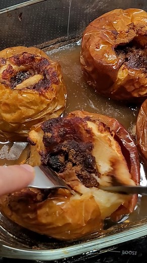 187K views · 233 reactions | SO easy to do!  | Crafty Panda | Facebook