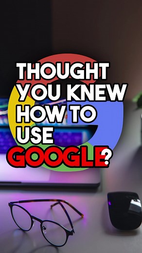 Google search trick i guarantee you didn't know 🤫🫢🫢🫢 #techiteasy #technology #google #googletricks #search #searching #googletips #download #howto #HowTo