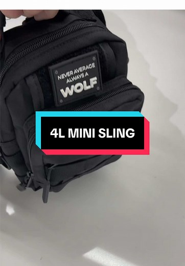 TikTok - Make Your Day