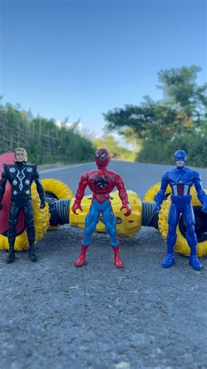 New 😱 remote control car 🚘 ￼ Best 3 remote control car power testing ✅