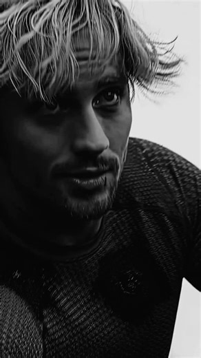 Code Vein on Instagram: "the OG fastest Man"