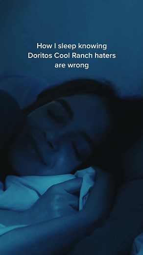 Embracing the Doritos Phone Case: Defending Cool Ranch Lovers