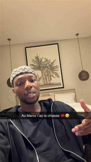 Les effets de la cuisine marocaine sur l'organisme