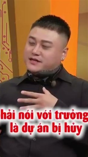 SỐC: Hành trình của ca sĩ Vũ Duy Khánh từ ĐÀO HOA thành chồng MẪU MỰC #NhaCoKhach #NCK