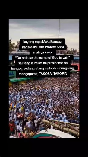 ‏#duet with @Merlyn A.✈️ #fyp #dadadaisy