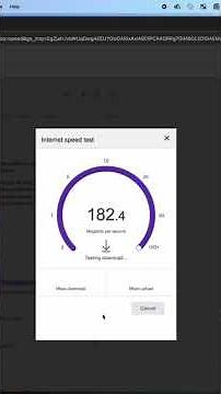 Testing WAVLINK AX3000: Long-Distance WiFi Performance 🚀📡