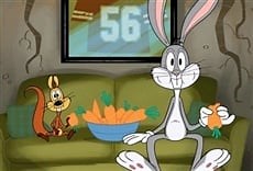 Wabbit - Boomerang Online