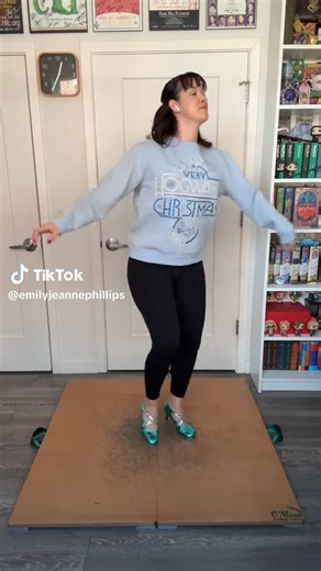 bef4de3ffed2d1df8c4ab0566ed4fb63.mp4