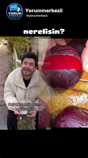 #asmr #asmr #duet #funny #shirts #storytime #pov #humor #humour #slime