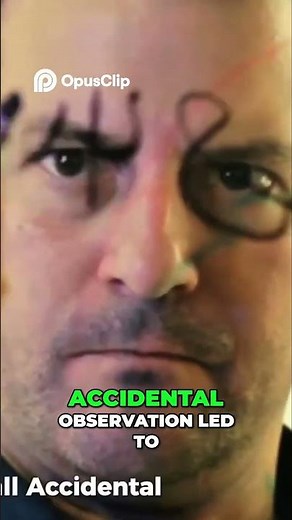 The Butterfly Effect Explained: How Small Actions Change the World