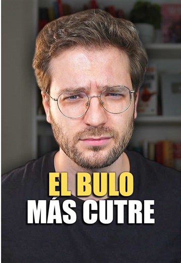 Bulo Patético del PP en 1 Minuto