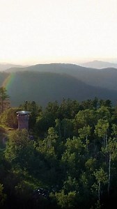 Step away from the everyday and into 1876 in Deadwood—where history comes alive alongside your spirit of adventure. | HISTORIC DEADWOOD | Facebook