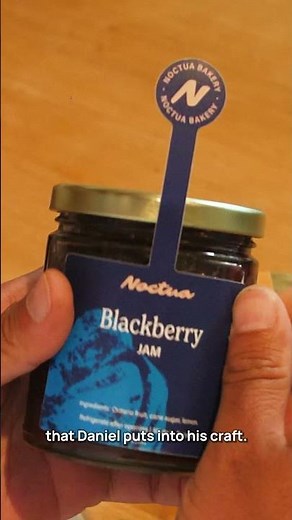 StickerYou X Noctua | Beautiful Custom Branding