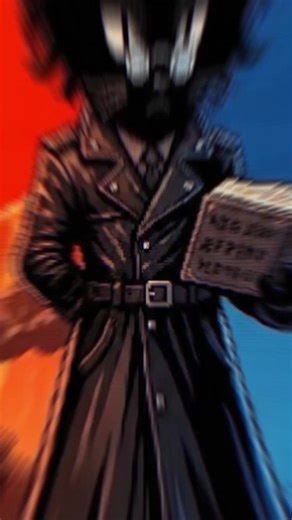 The Life and Legacy of Leon Trotsky