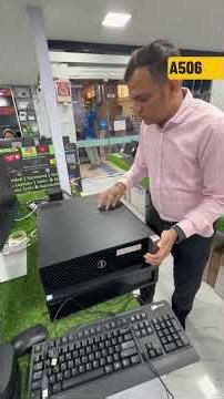 Industrial Power. No Limits. 🔥