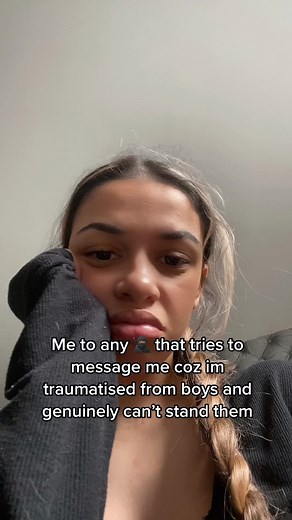 Libby🫶🏼 (@_libbymorris)’s videos with original sound - TiktokTeaPot☕️