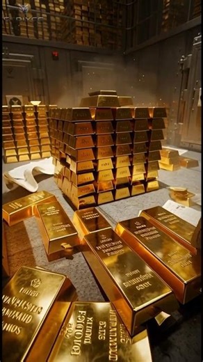 Why the US Dollar Rules the World 🌍