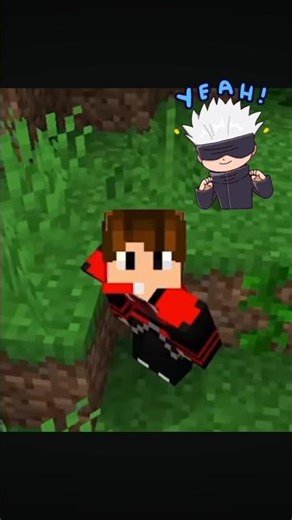 Aaj main banane wala video ke kuchh item Minecraft mein #minecraft