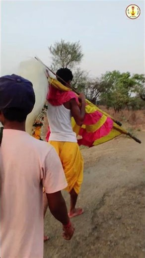 ✨🎉GONDI DEV 2025 | 💖😍JAY SEWA JAY GONDWANA #adivasiculture #jaysewa