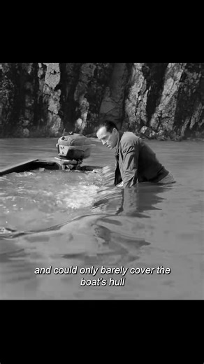 568K views · 4.6K reactions | Best movies on Netflix 2025 #movietok #moviescene #fypシ #foryou #fyp #movie #filmclips #film | Twisted Grip | Facebook