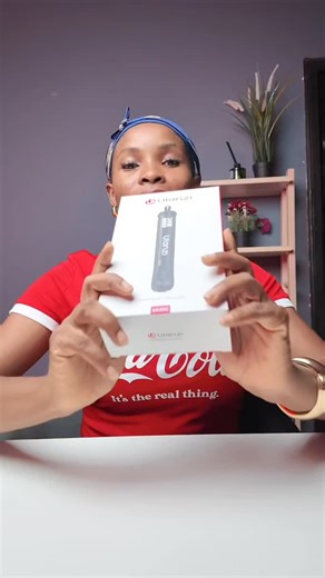 CAMERAjOINT on Instagram: "Ulanzi UA12 Portable Air Tube Light 20W - The Ulanzi UA20 Portable Air Tube Light offers easy inflation and deflation, suitable for various scenarios. Adjust the color temperature from 2700K to 6500K to match your shooting needs. Enhance your creativity with 12 preset light effects. The magnetic mount and 1/4″ stand ensure versatile setups, and a lanyard allows for easy hanging. Powered by an 18Wh battery, it supports fast charging in 2 hours, with 55 minutes of runtim