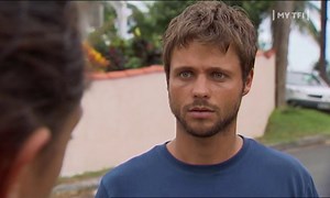 Foudre - S05 E03 - Alex ?