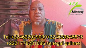 Merci bepale fm pour la visite voici le de karamoko mamadou winda diabo 224622929039 ou 224629545875 ou 221778281686 senegal vous pouvez mes contacte sur ces numero partage la video!!! | Karamoko Windha Diabho
