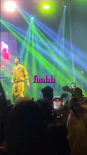 This “FAH” Changed Everything… 😳🔥